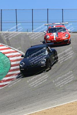 media/Aug-06-2022-Speed SF (Sat) [[5b4a8abdcf]]/Gold Group/Session 3 (Corkscrew)/